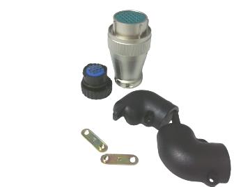 DENSO CORPORATION 410889-0030