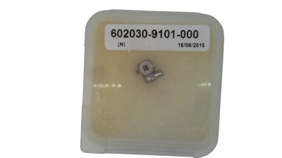 ZEISS 602030-9101-000