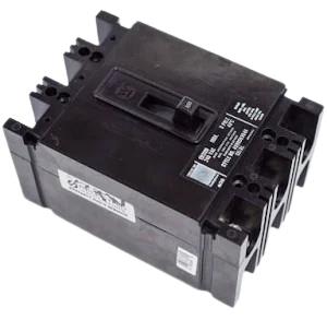 EATON CORPORATION EHB3020