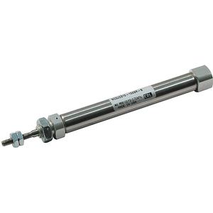SMC CJ2B16-15