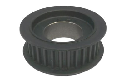 ALTRA INDUSTRIAL MOTION W328M22