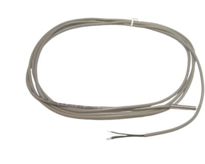 HTM SENSORS FCU1-D0401P-A3U2