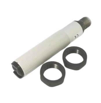 RS PRO 256-411
