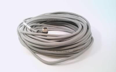 TRANSDUCERS DIRECT TDM12-5F-CR-21M