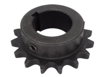 MARTIN SPROCKET & GEAR INC 60BS12 1 1/8