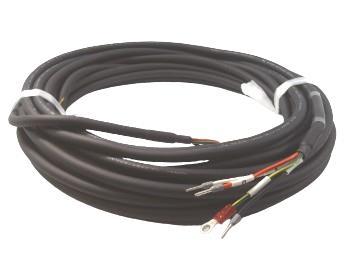 OMRON R88A-CAGA010SR