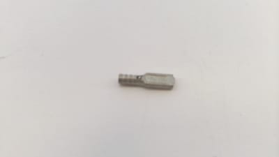 MCMASTER CARR 69525K11
