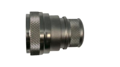 AMPHENOL M85049/82-18N03