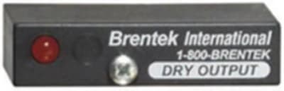 BRENTEK G-8AMP24