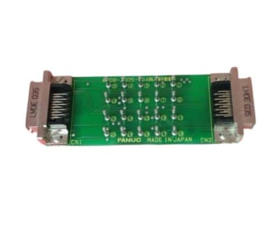 FANUC A20B-1005-0340