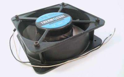 THERMOCOOL G15050HAS
