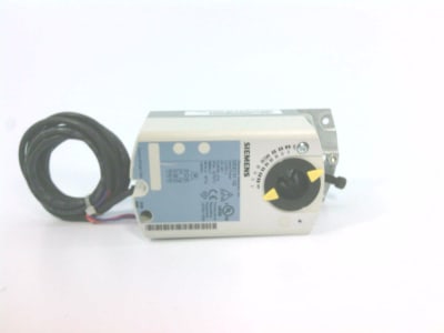 SIEMENS GDE131.1Q