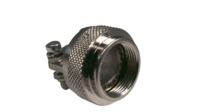 AMPHENOL M85049/38S13N