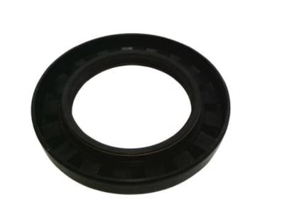 INTERNATIONAL SEAL & PACKING 70X110X13A