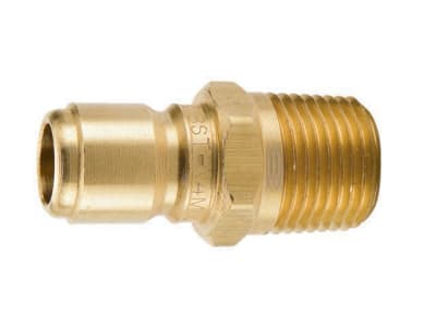 PARKER BST-N1M