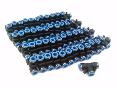 FESTO QST-10-50