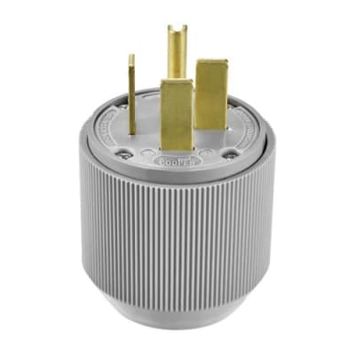 EATON CORPORATION 8452N