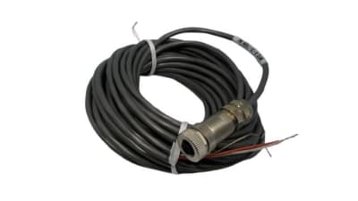 TRI-TRONICS M12.4-3-10M RC