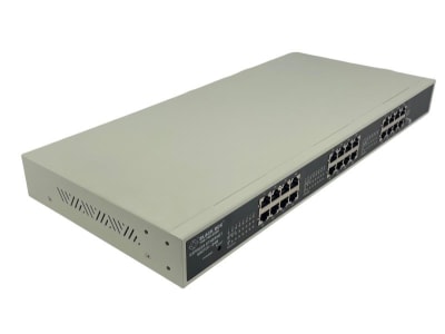 BLACK BOX CORP LB9020A-R3