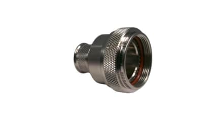 AMPHENOL M85049/88-19N02