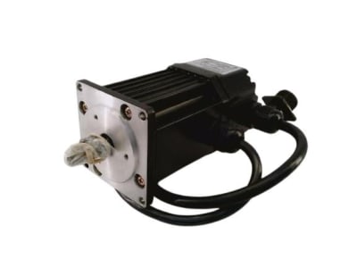 YASKAWA ELECTRIC USAREM-01CE2K