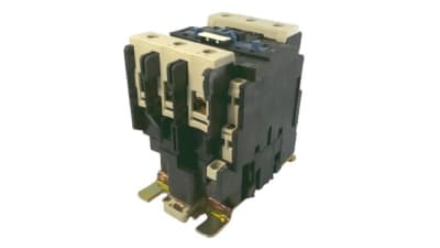 SCHNEIDER ELECTRIC LC1D9511M6