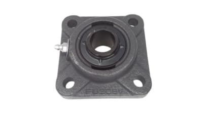 NTN BEARING UCFU-1