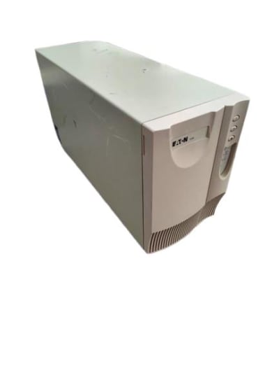 EATON CORPORATION 051466325591