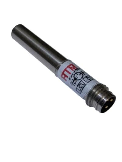 HTM SENSORS LCU1-D0603P-ACS3