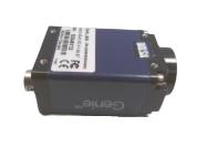 TELEDYNE DALSA P0-GEN0-AM64G05