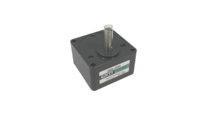 ORIENTAL MOTOR 3GN100K