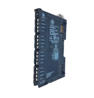 FANUC EP-3704