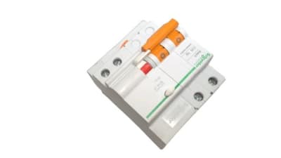 SCHNEIDER ELECTRIC EA9RN2C2530CA