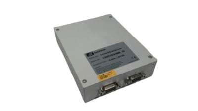 AXIOMTEK ICO120-83D-N23350-COM