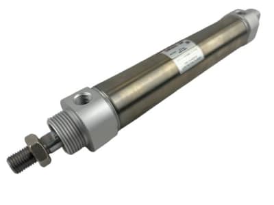 SMC CDM2QE40-150F
