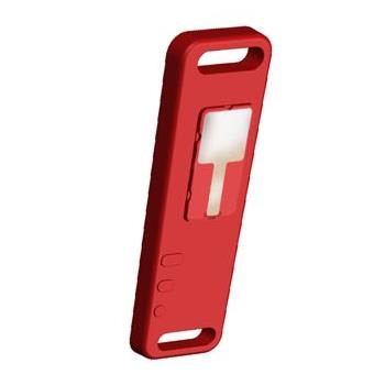 ALLEN BRADLEY 440N-ZLPRECB