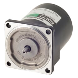 ORIENTAL MOTOR 5IK90GS-SF