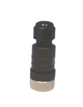 TELEMECANIQUE SENSORS XZCC20FDM30B