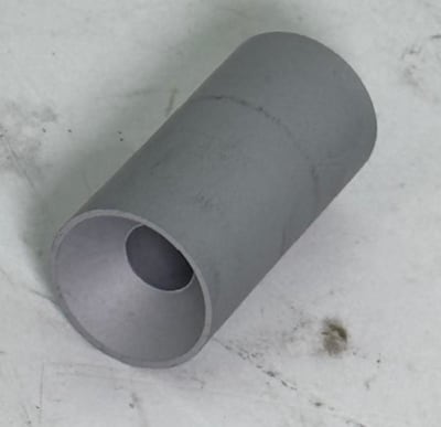 CYCLONE MANUFACTURING 7008