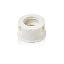 ASEA BROWN BOVERI 3HAC6922-1