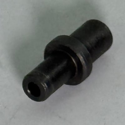 CYCLONE MANUFACTURING 7077