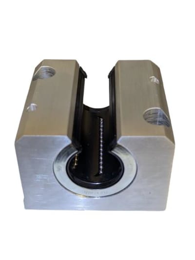 BOSCH LINEAR-SET LSAO-A-30-DD