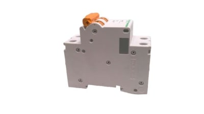 SCHNEIDER ELECTRIC EA9AN2C25