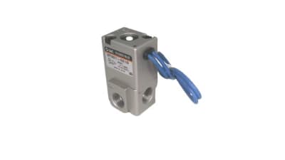 SMC VT301-021G