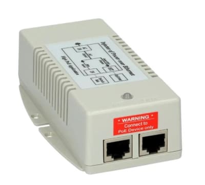 HMS INDUSTRIAL NETWORKS AWB4005-B