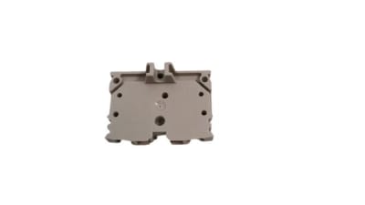 WEIDMULLER 1704500000