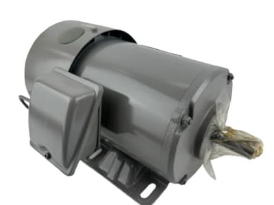 FUJI ELECTRIC MKC6085M