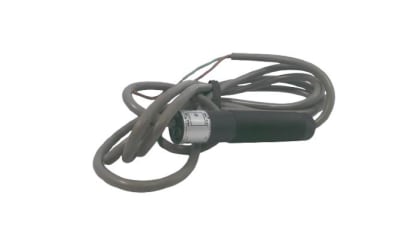 SCHNEIDER ELECTRIC XUB-A0400