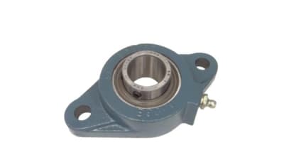 ASEA BROWN BOVERI 124052