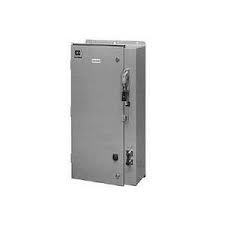 EATON CORPORATION ECN5422CAE